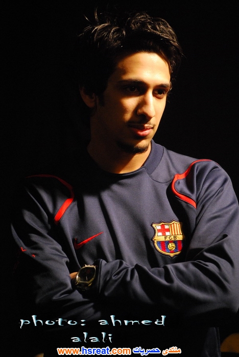فهد-البناي-15.jpg