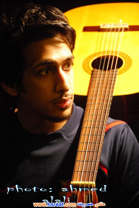 فهد-البناي-17.jpg