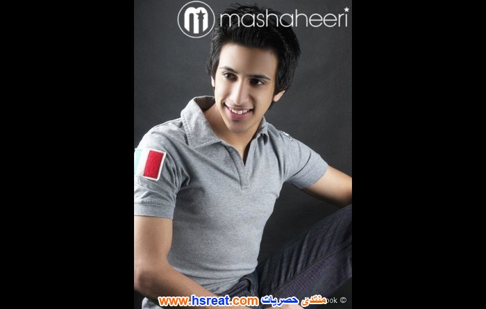فهد-البناي-18.jpg