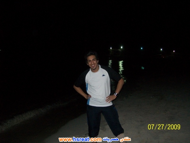 فهد-البناي-2.jpg