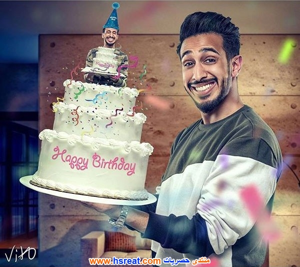 فهد-البناي-24.jpg