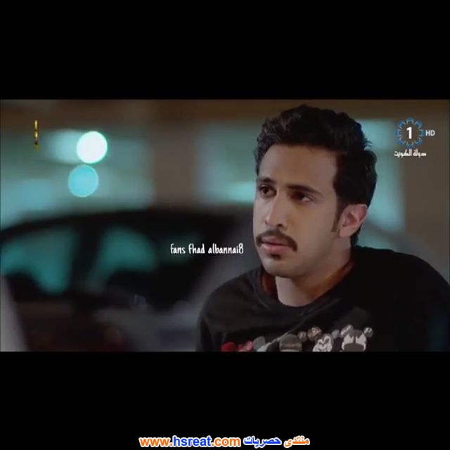 فهد-البناي-6.jpg