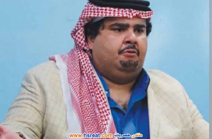 فهد-الحيان-10.jpg