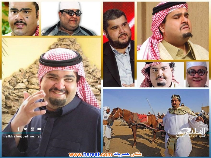 فهد-الحيان-12.jpg