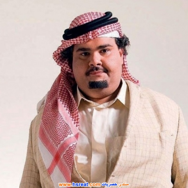 فهد-الحيان-14.jpg