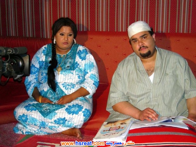 فهد-الحيان-15.jpg