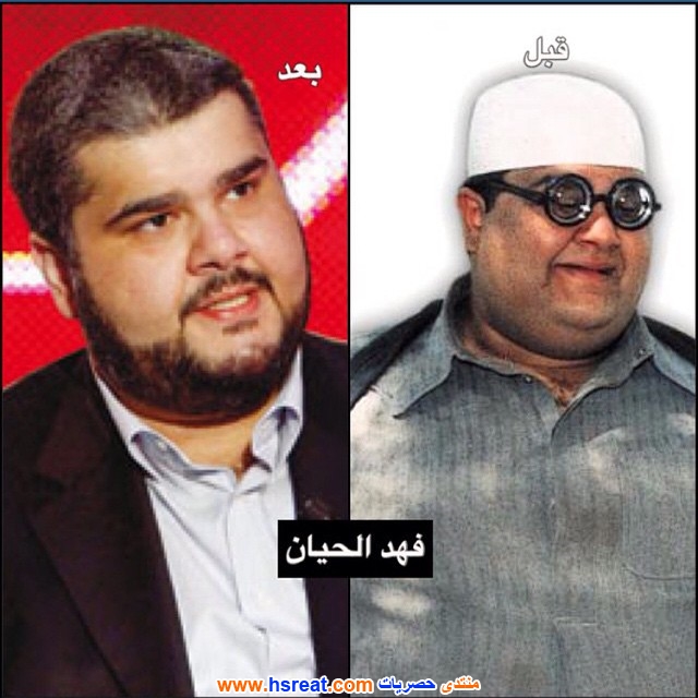 فهد-الحيان-17.jpg