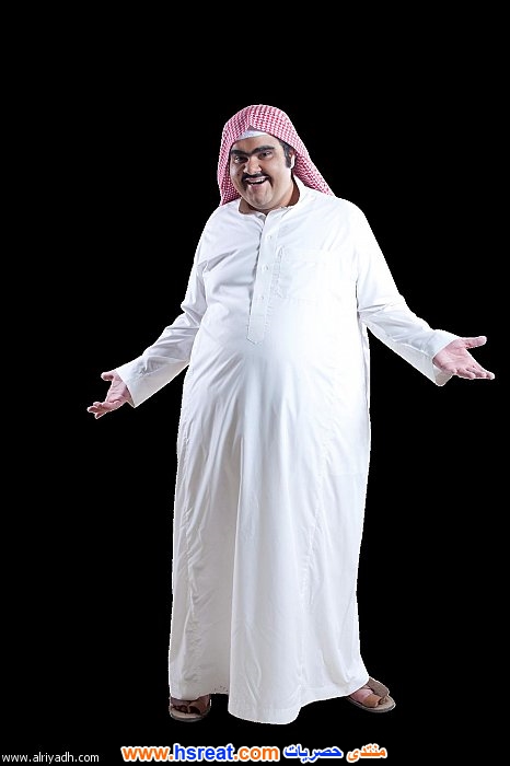 فهد-الحيان-18.jpg