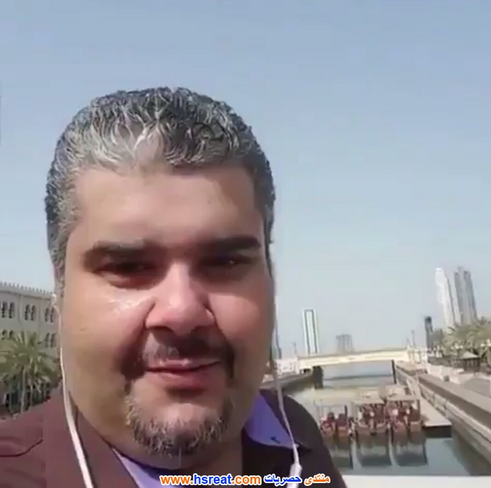 فهد-الحيان-20.jpg
