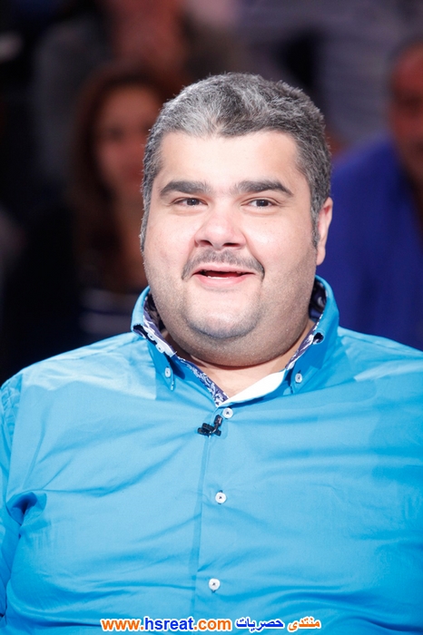 فهد-الحيان-3.jpg