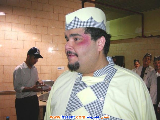 فهد-الحيان-4.jpg