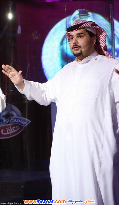 فهد-الحيان-5.jpg