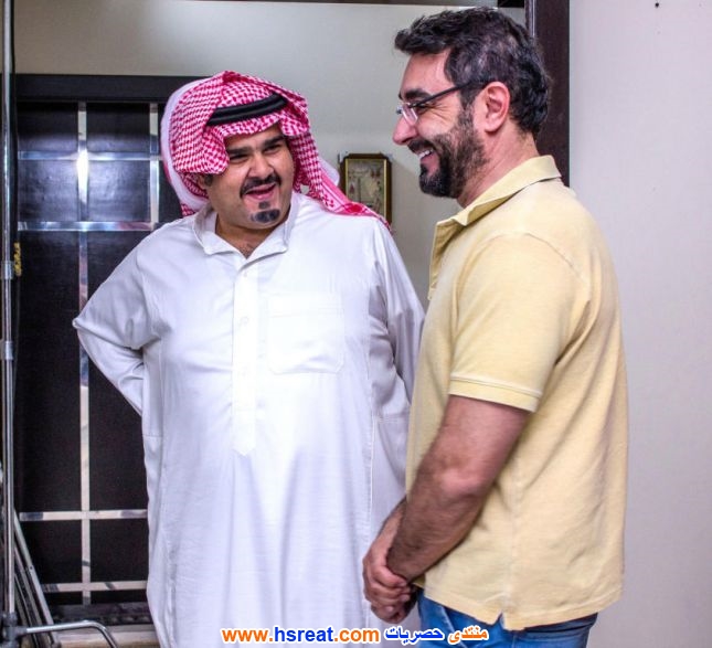 فهد-الحيان-6.jpg