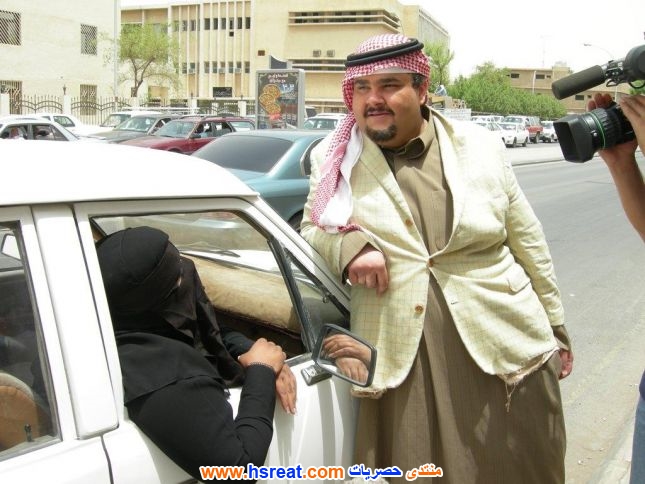 فهد-الحيان-7.jpg