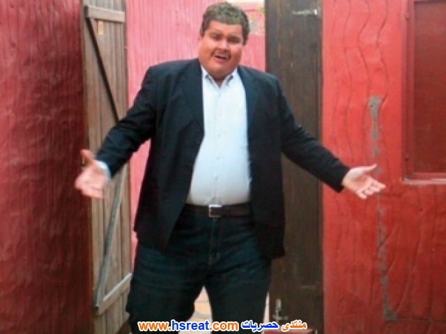 فهد-الحيان-8.jpg