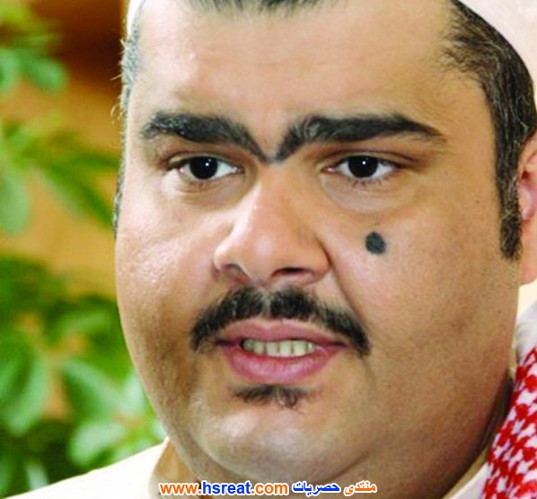 فهد-الحيان-9.jpg