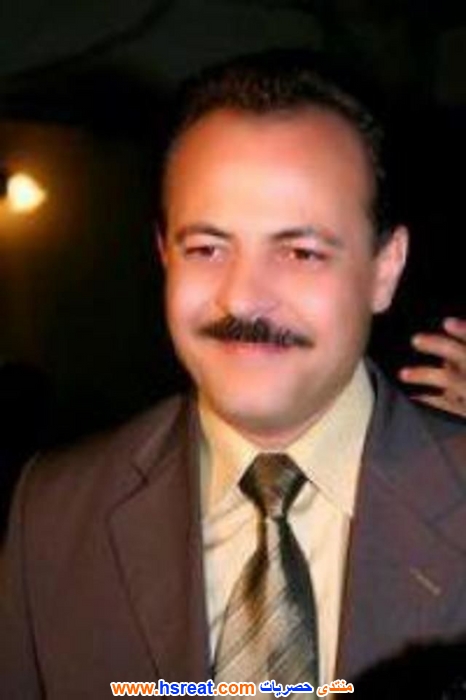 فهد-السكري-1.jpg