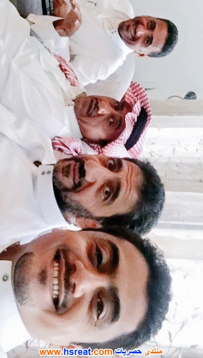 فهد-القصبي-1_wm.jpg
