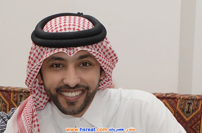 فهد-الكبيسي-1.jpg