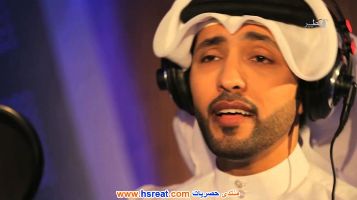 فهد-الكبيسي-10.jpg