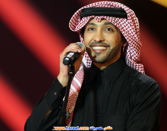 فهد-الكبيسي-11.jpg