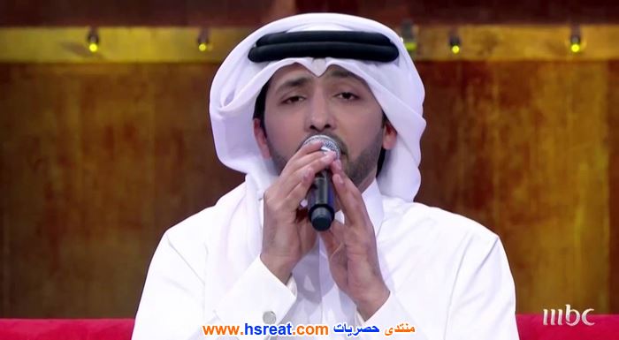 فهد-الكبيسي-12.jpg