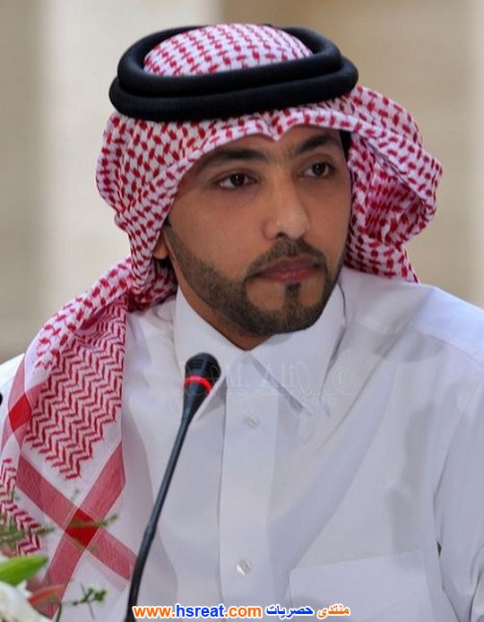 فهد-الكبيسي-14.jpg