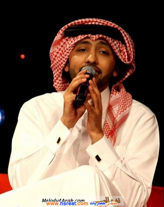 فهد-الكبيسي-15.jpg