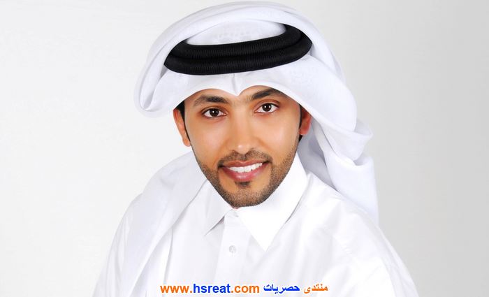 فهد-الكبيسي-5.jpg
