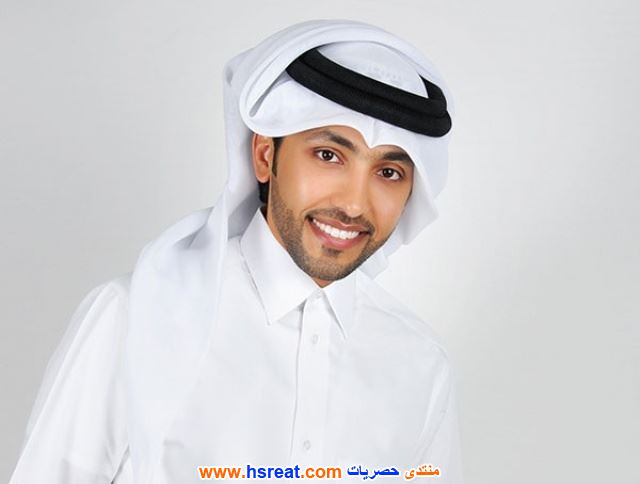 فهد-الكبيسي-7.jpg