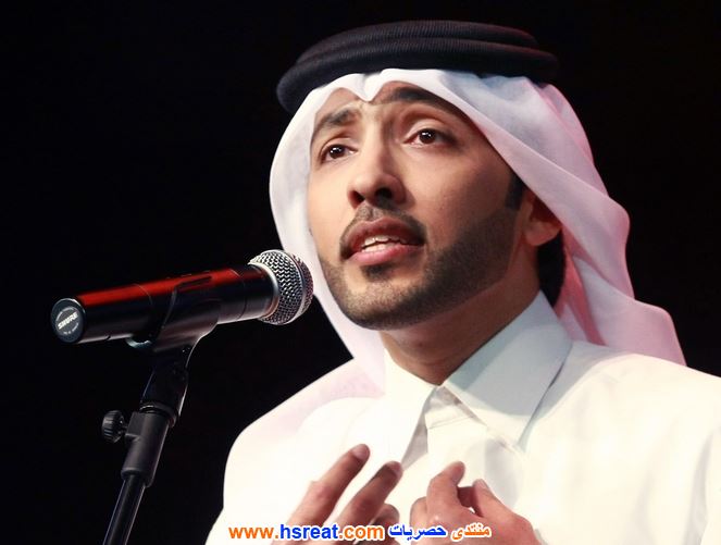 فهد-الكبيسي-9.jpg