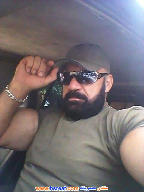 فهد-النجار-10.jpg