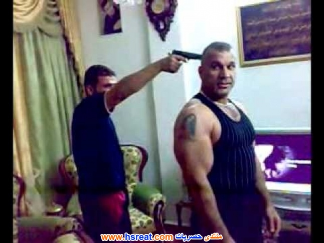 فهد-النجار-2.jpg