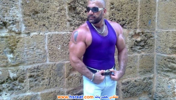 فهد-النجار-4.jpg