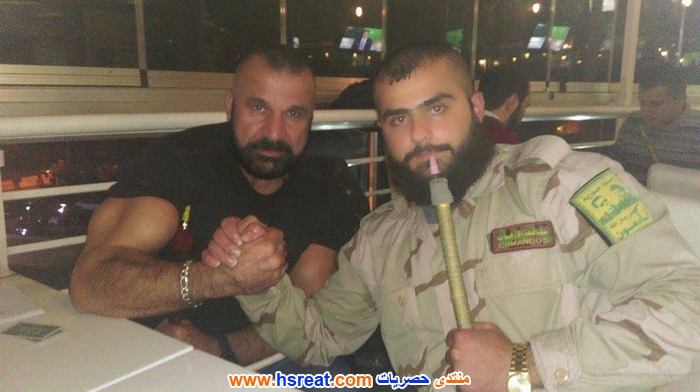 فهد-النجار-5.jpg