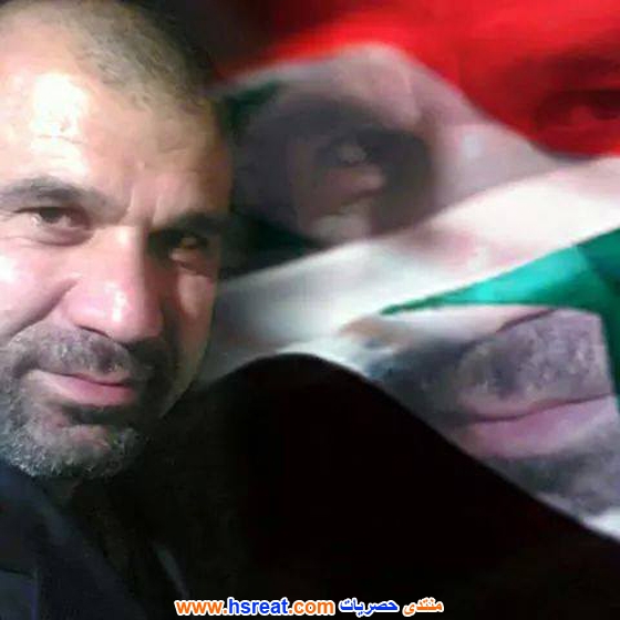 فهد-النجار-8.jpg