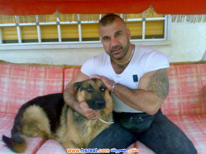 فهد-النجار-9.jpg