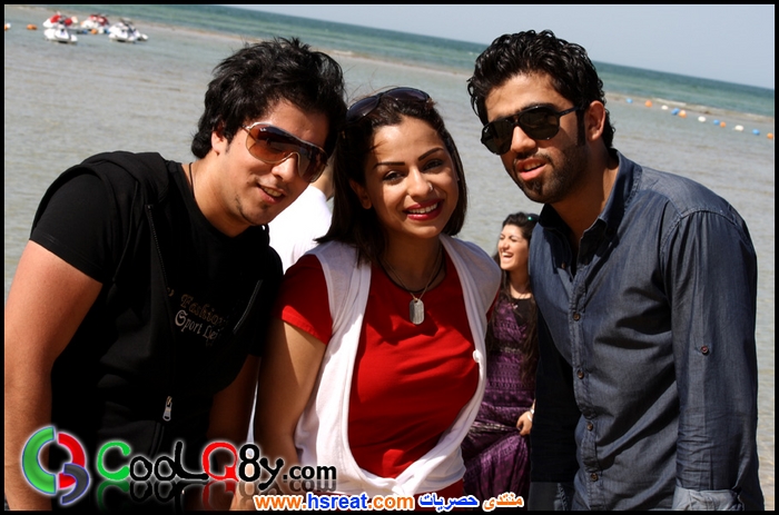 فهد-باسم-1.jpg