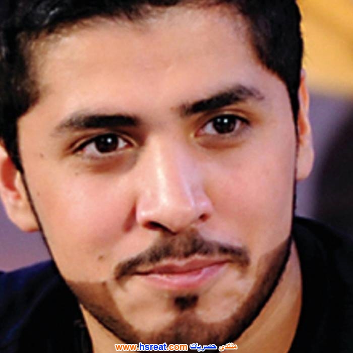 فهد-باسم-10.jpg