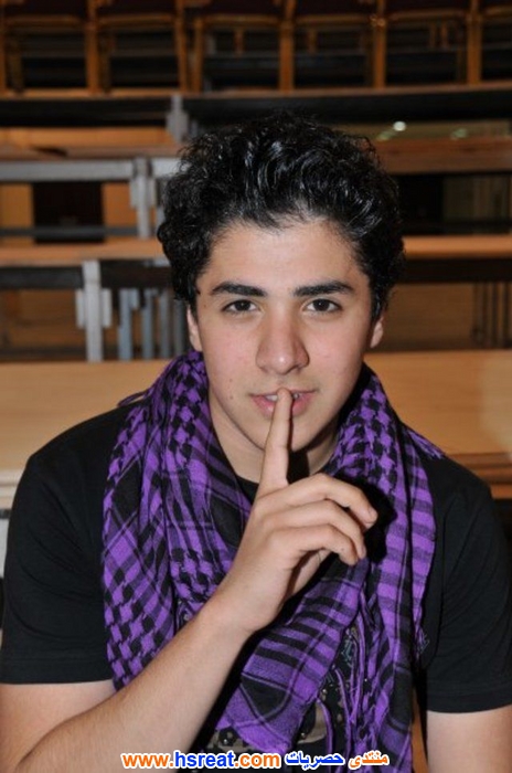 فهد-باسم-12.jpg