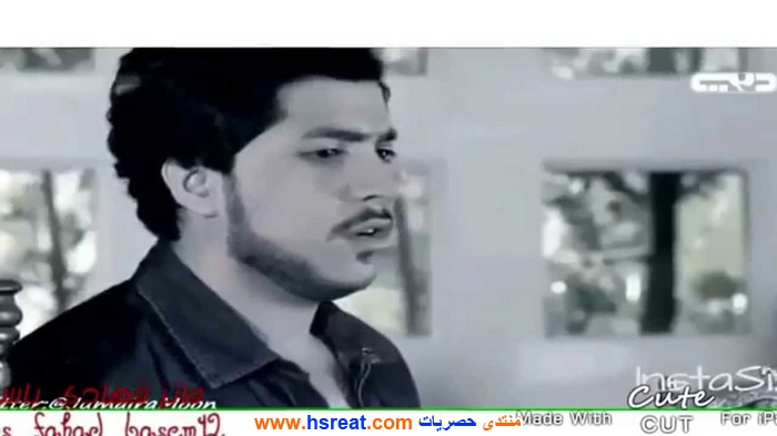 فهد-باسم-13.jpg