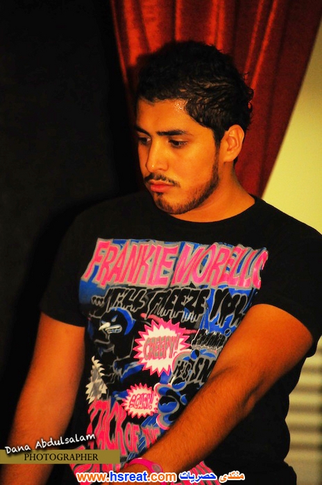 فهد-باسم-16.jpg