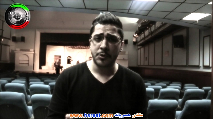 فهد-باسم-17.jpg