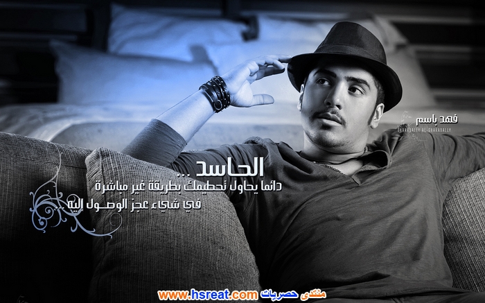 فهد-باسم-18.jpg