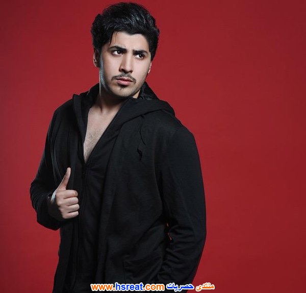 فهد-باسم-19.jpg