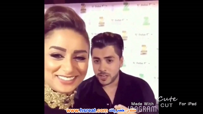 فهد-باسم-3.jpg