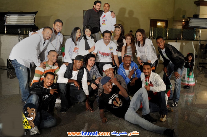 فهد-باسم-4.jpg