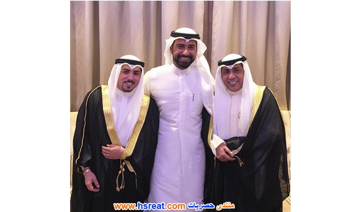 فهد-باسم-7.jpg