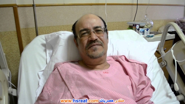 فهد-غزولي-2.jpg