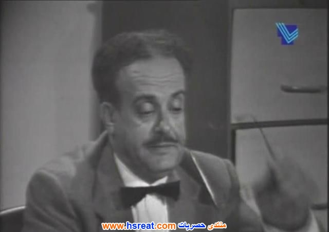 فهد-كعيكاتي-11.jpg